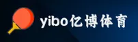 功能与服务详解