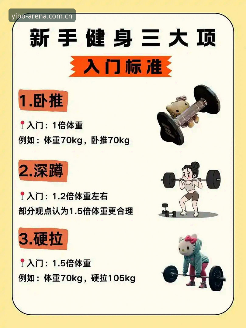 亿博体育活动功能详解 亿博体育到底有哪些功能?新手该如何快速上手?