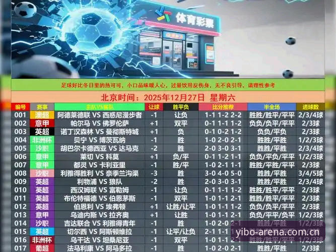 亿博体育攻略 揭秘亿博体育攻略:亚洲体育博彩平台背后的趋势与实战逻辑