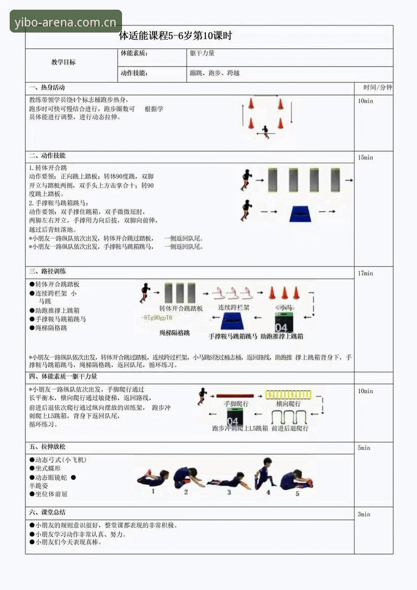亿博体育攻略功能详解 亿博体育攻略功能详解:从入门到精通的完整指南