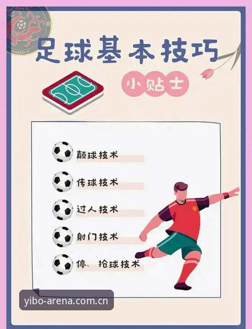 亿博体育官方版iOS版 欧联杯王者埃梅里使用教程:如何在yibo亿博体育深度体验5冠传奇