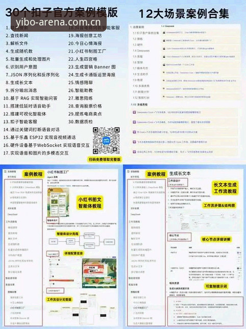 yibo亿博体育使用教程：从注册到实战的全流程操作指南