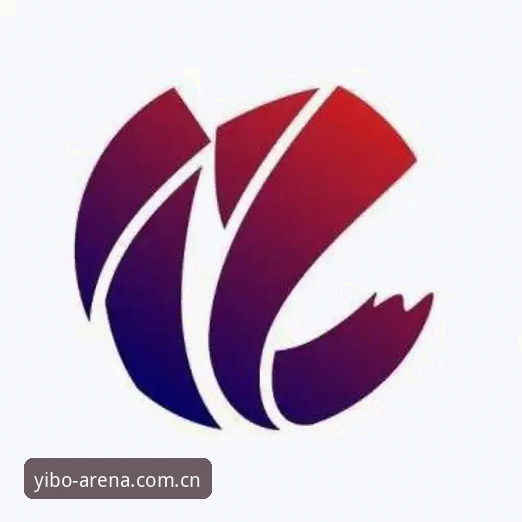 yibo亿博体育官网 yibo亿博体育官网值不值得选择?技术评测带你一探究竟